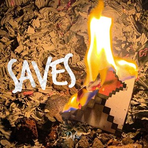 Milímetros (Explicit)