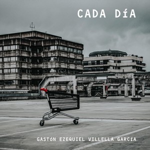 Cada Día