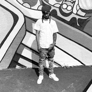 Nobody Like You (Explicit)