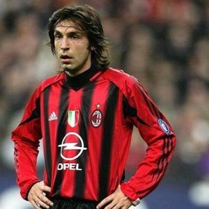 21 (prod. d1me) (Explicit)