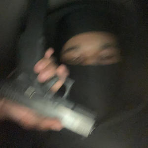 One Tap (feat. Douda) (Explicit)