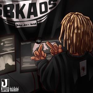 TALIBAN (feat. purp) (Explicit)