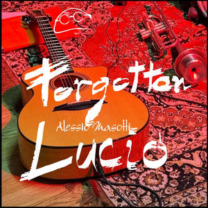 Le rondini (feat. La Cutry & Michele Andalò) (Explicit)