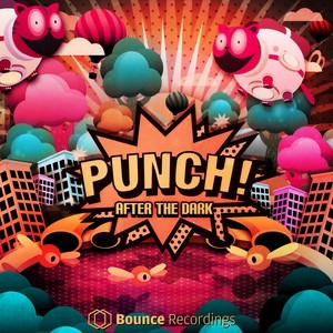 Smoking Gun (Original Mix)