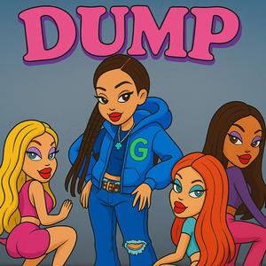 MakeHaShi (Zess) (feat. Scotty2Hotty & V Bandzz) (Explicit)