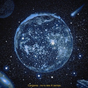 No Lo Des X Sentao (Explicit)