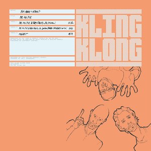 Be as One (Nathan Barato Body2Body Remix)