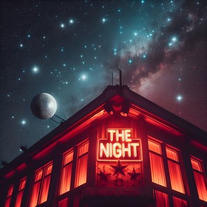 The Night (Explicit)