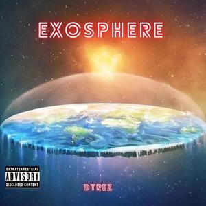 EXOSPHERE (Explicit)