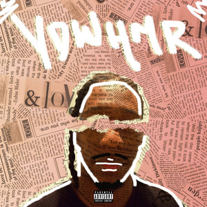 OG Souul - Told Y'all (Explicit)