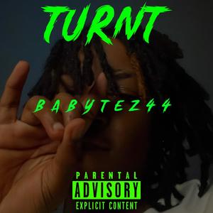Turnt (Explicit)