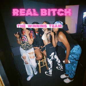 Real ***** (Explicit)