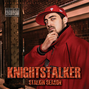 Stalkin Season