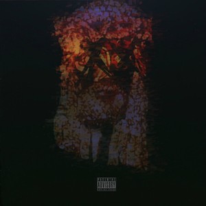 Fool's Gold (Explicit)