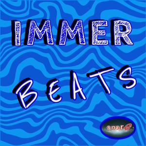 IMMER BEATS