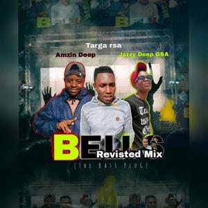 Bells_(Tribute_to_DBN_Gogo)(feat. Amzin Deep & Targa Rsa)