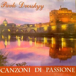 Canzoni di passione