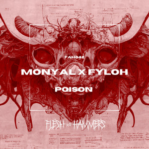 POISON (Extended Mix)