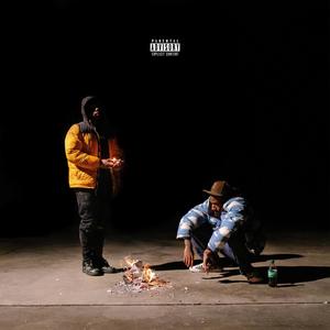 Toxic Birdie (feat. Bby K) (Explicit)