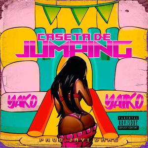 Caseta De Jumping (Explicit)