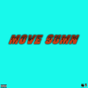 Move Sumn (Explicit)