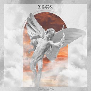 Eros