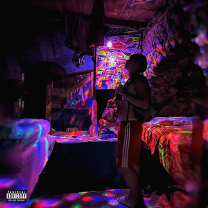 Stripper (Explicit)