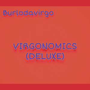 VIRGONOMICS (Explicit)