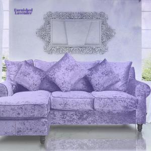 Furnished Lavender
