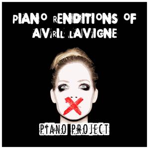 Piano Renditions of Avril Lavigne