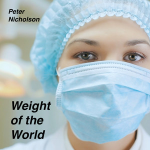 Weight of the World