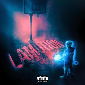 LAMOTION (Explicit)