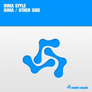 Other Side (Original Mix)