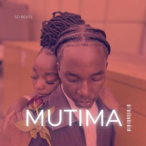 Mutima (feat. Tilman21 & Miss kay)