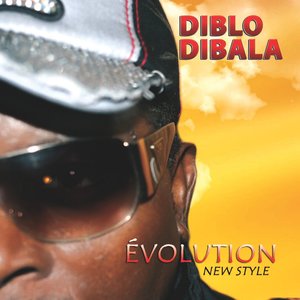 DG(Diblo guitare)