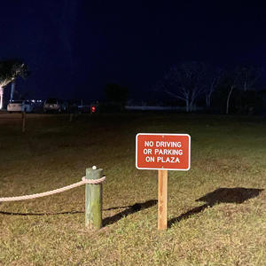 Sunken Plaza (feat. Reveria & Spinach)