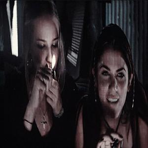 consequences of lust (feat. luvrehn) (Explicit)