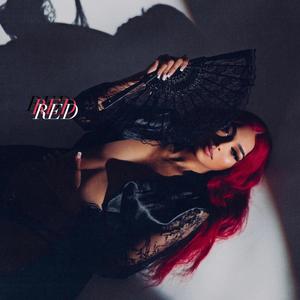Waste Time (feat. LVSH) (Explicit)