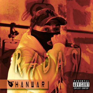 Radar (Explicit)