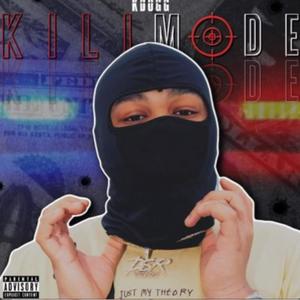 Snakes Vultures & Monsters “SVM” (Explicit)