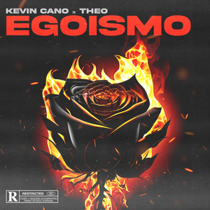 Egoísmo (Explicit)