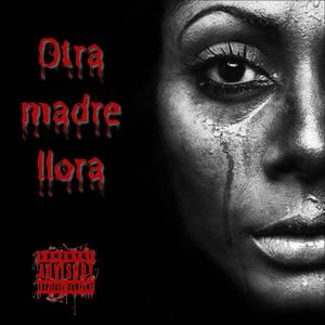 Segam - Otra madre llora