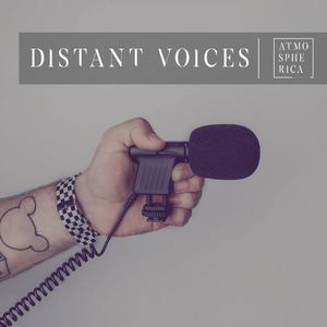 Distant Voices