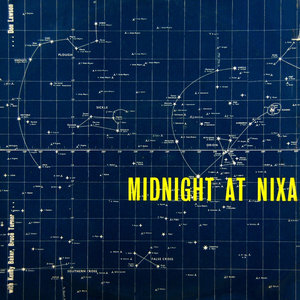 Midnight At Nixa