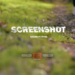 Screenshot (feat. Rvso)