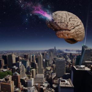 say my name (feat. oferno) (Explicit)