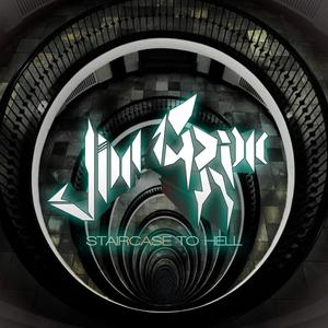 Forbidden Dance(feat. IFO)