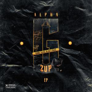 GZUP (Explicit)