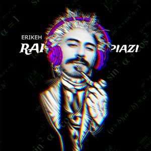 Rapiazi (Explicit)