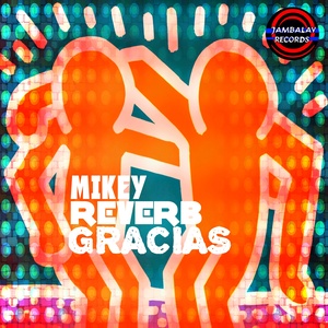 Gracias (El Brujo Remix)